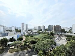 Grandeur Park Residences (D16), Condominium #531112281